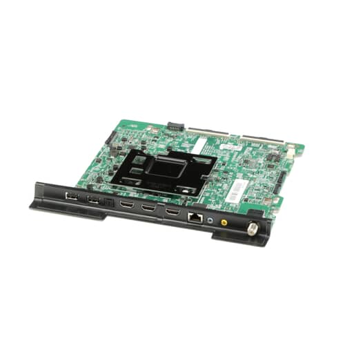 Samsung Main Pcb Assembly - BN94-12428E