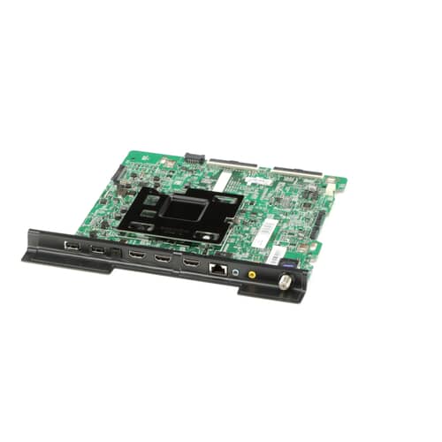 Samsung Main Pcb Assembly - BN94-12433A