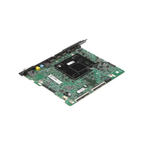 Samsung Main Pcb Assembly - BN94-12440S