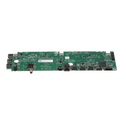 Samsung Assembly Pcb Misc-Dp Oc - BN94-12517G