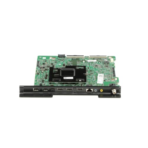 Samsung Main Pcb Assembly - BN94-12530B