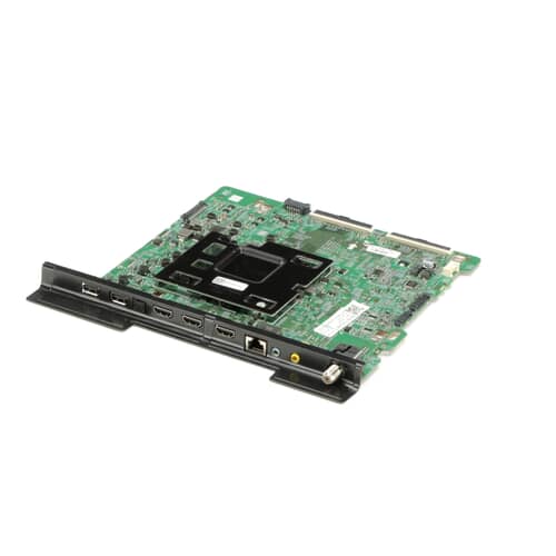 Samsung Main Pcb Assembly - BN94-12530B