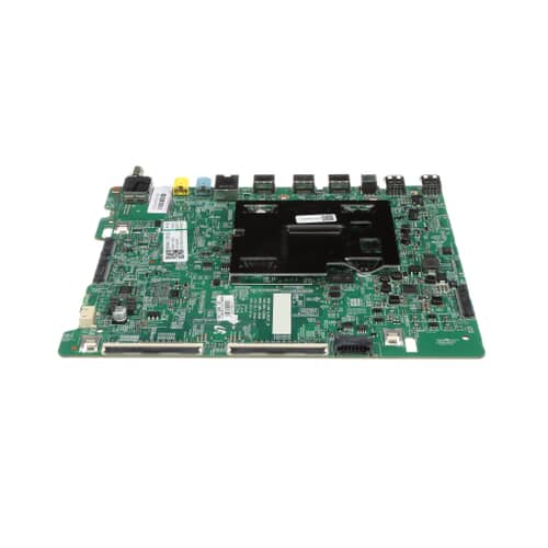Samsung Main Pcb Assembly - BN94-12530L