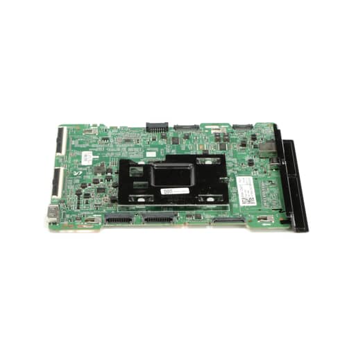 Samsung Main PCB Assembly - BN94-12542T