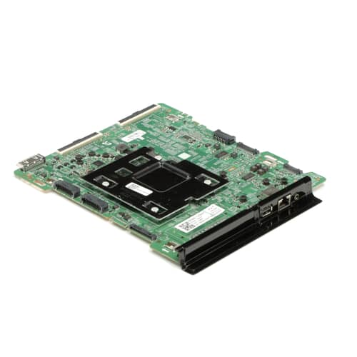 Samsung Main PCB Assembly - BN94-12542T