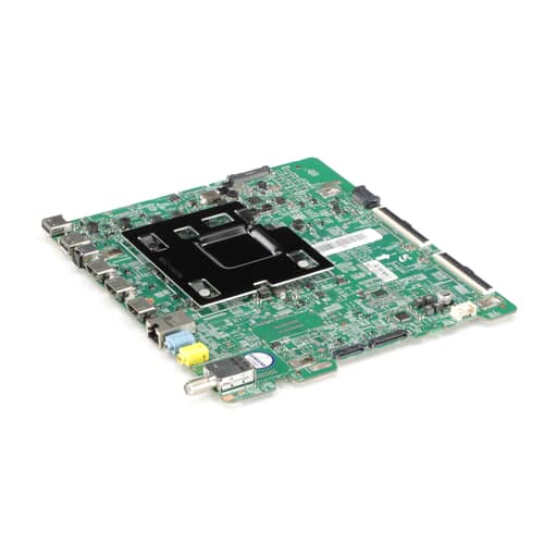 Samsung Main Pcb Assembly - BN94-12569T