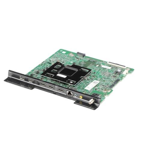 Samsung Main Pcb Assembly - BN94-12640A
