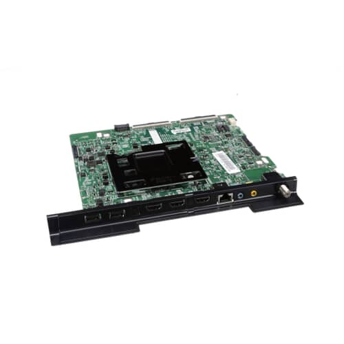 Samsung BN94-12640X