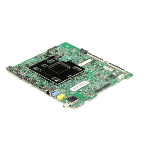 Samsung Main Pcb Assembly - BN94-12642D
