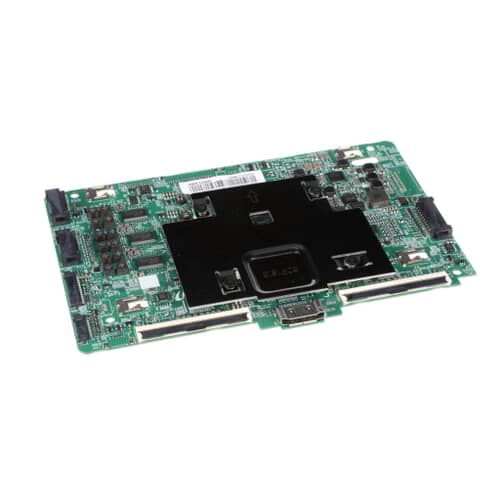 Samsung Main Pcb Assembly - BN94-12660D