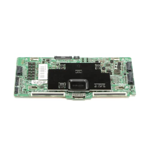 Samsung Main Pcb Assembly - BN94-12660J