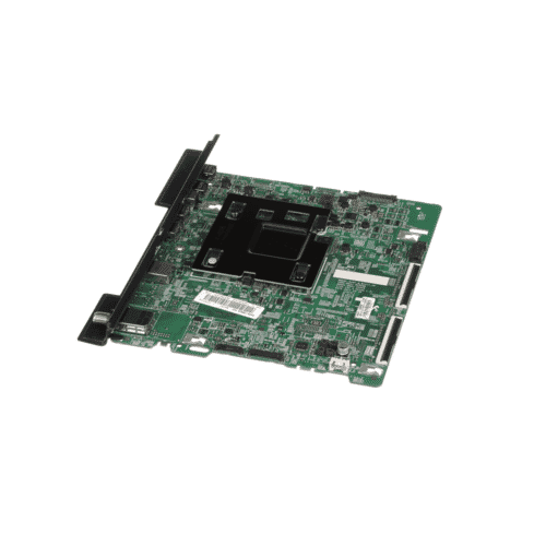 Samsung Main Pcb Assembly - BN94-12662G
