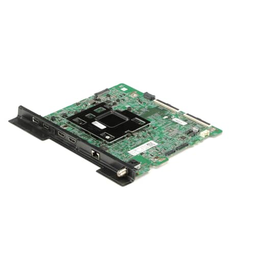 Samsung Main Pcb Assembly - BN94-12726A