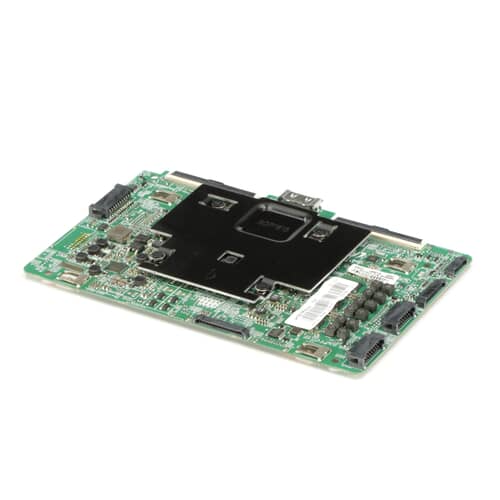 Samsung Main Pcb Assembly - BN94-12769A