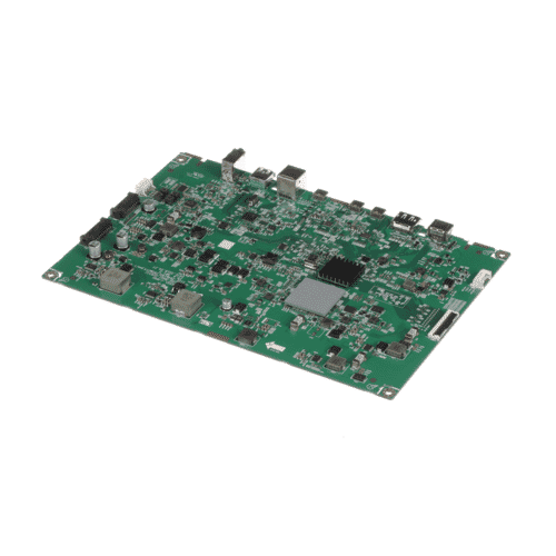 Samsung Main Board - BN94-12775G