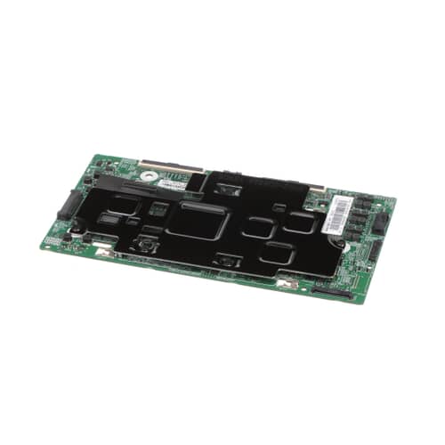 Samsung Assembly Pcb Main;55Qnq7Fc - BN94-12831J