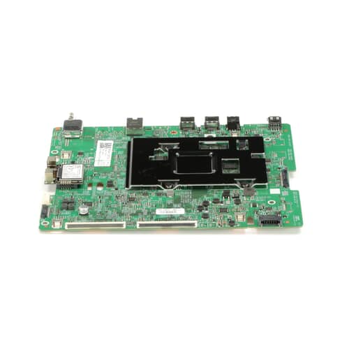Samsung Assembly Pcb Main;Ledtv 7K - BN94-12873C