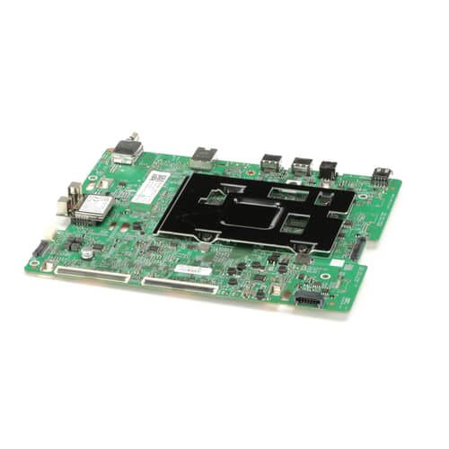 Samsung Assembly Pcb Main;Ledtv 7K - BN94-12873C