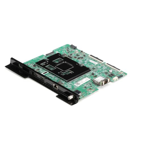 Samsung Main Pcb Assy , Ledtv 7K - BN94-12873M