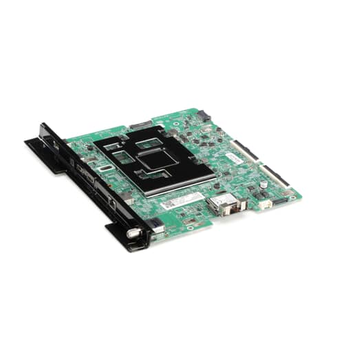Samsung Main Pcb Assy , Ledtv 7K - BN94-12873M
