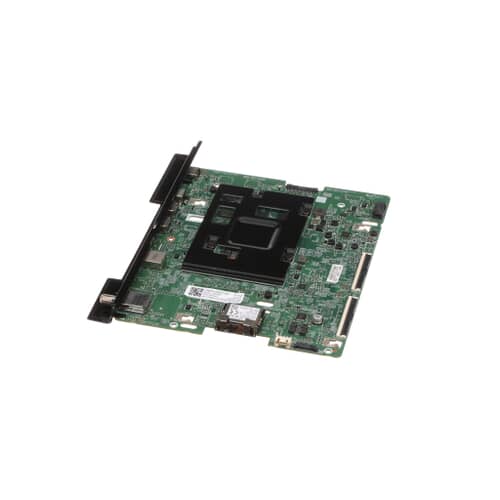 Samsung Main Board - BN94-12873N