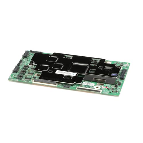 Samsung Assembly Pcb Main;Qnq9Fa - BN94-12895A