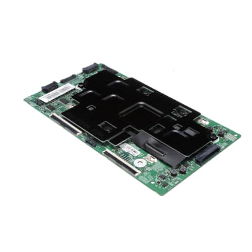 Samsung Assembly Pcb Main;Qnq9Fa - BN94-12895E
