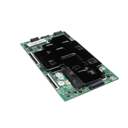 Samsung Assembly Pcb Main;Qnq9Fa - BN94-12895E