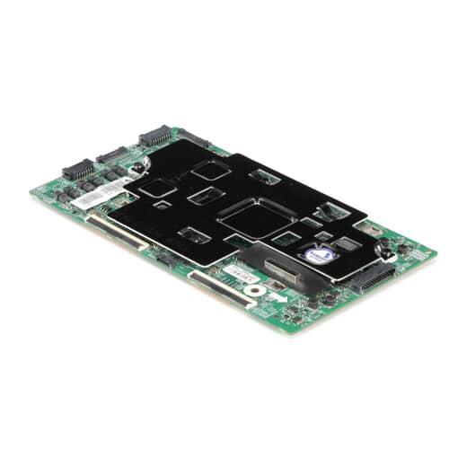 Samsung Main Pcb Assembly - BN94-12896A