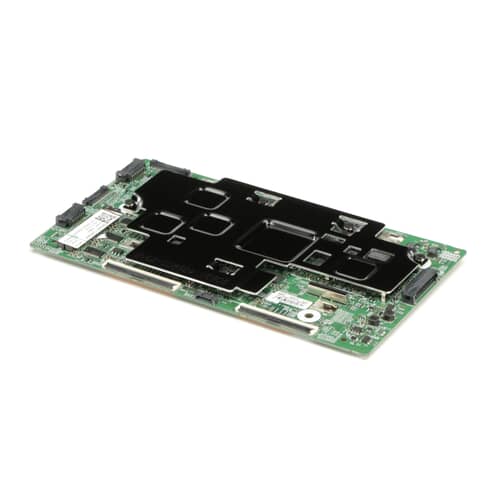 Samsung Assembly Pcb Main;Qnq9Fa - BN94-12898A