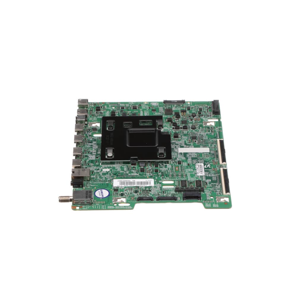 Subaru / Robin Fuel Level (Ea190)(R) Small Fu - 16672Z020110QG