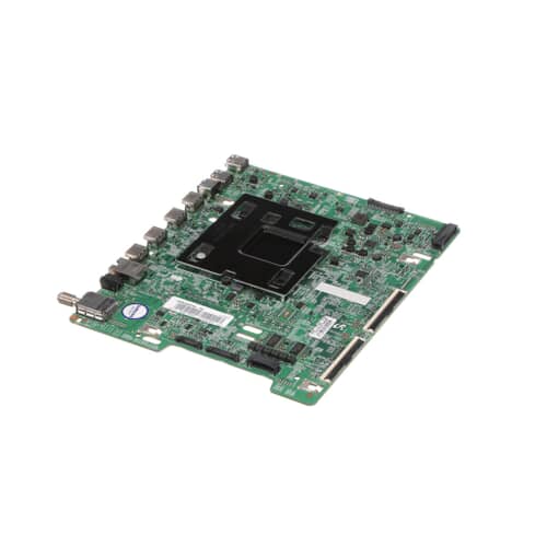 Samsung Main Pcb Assembly - BN94-12926A