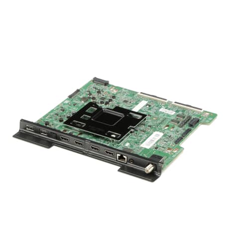 Samsung Assembly Pcb Main;65Unu8000F - BN94-12927N