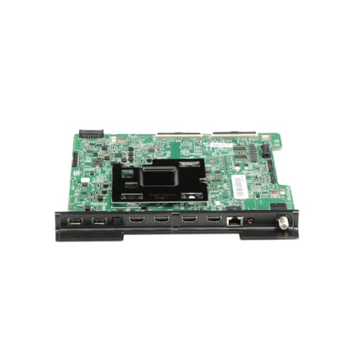 Samsung Assembly Pcb Main;75Unu8000F - BN94-12928T