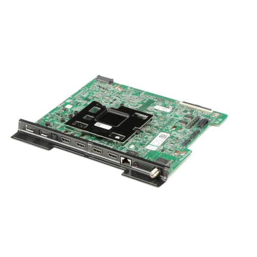 Samsung Main Pcb Assembly - BN94-12929A