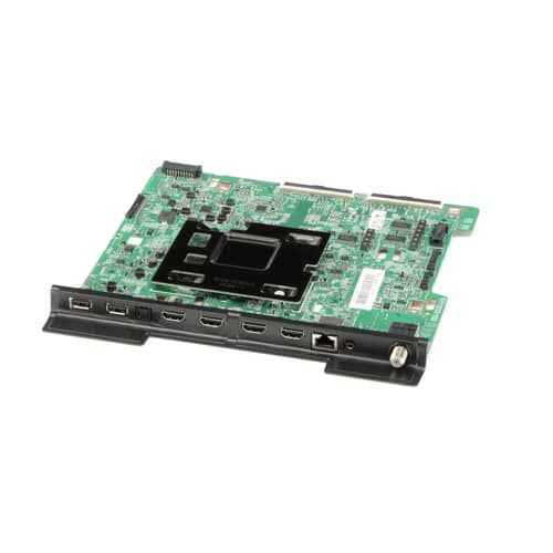 Samsung Main Pcb Assembly - BN94-13028Q