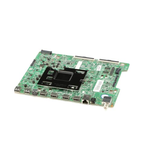 Samsung Main Pcb Assembly - BN94-13029A