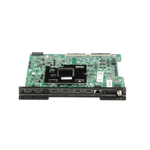 Samsung Main Pcb Assembly - BN94-13029Q