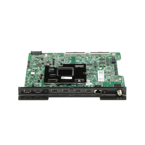Samsung Main Pcb Assembly - BN94-13061Q