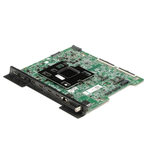 Samsung Main Pcb Assembly - BN94-13061Q