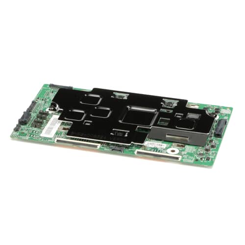 Samsung Assembly Pcb Main;Unls03D - BN94-13194B