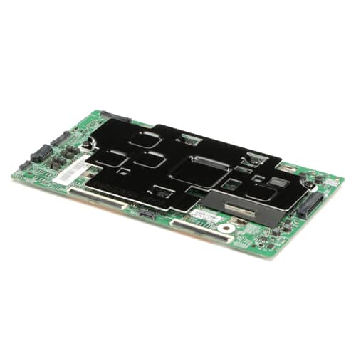 Samsung Assembly Pcb Main;Unls03D - BN94-13194B