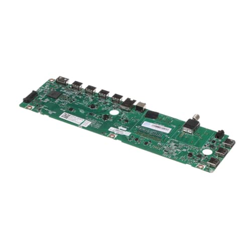 Samsung Assembly Pcb Oc;Unls03D - BN94-13207A