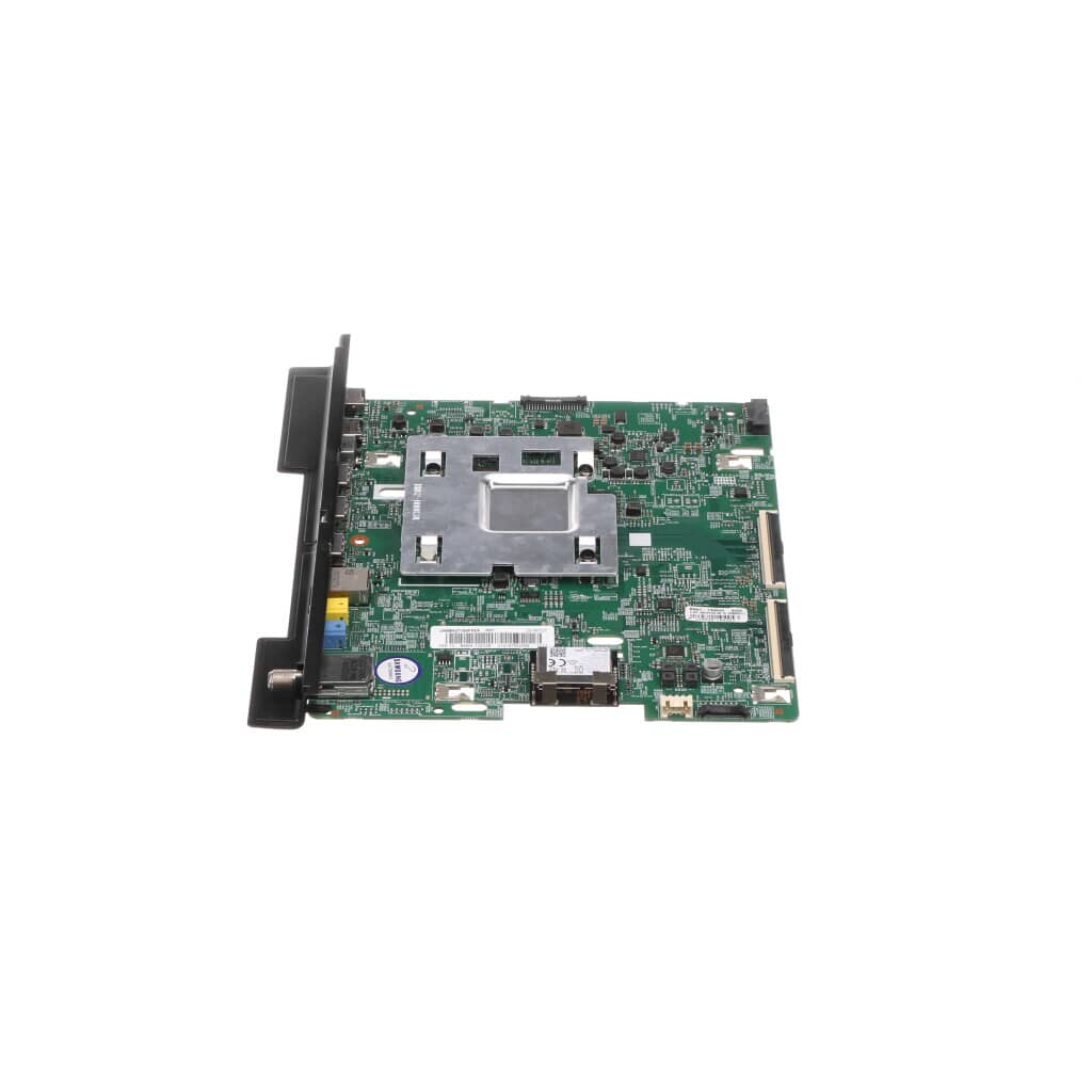 Samsung Main Pcb Assembly-Csot - BN94-13233B