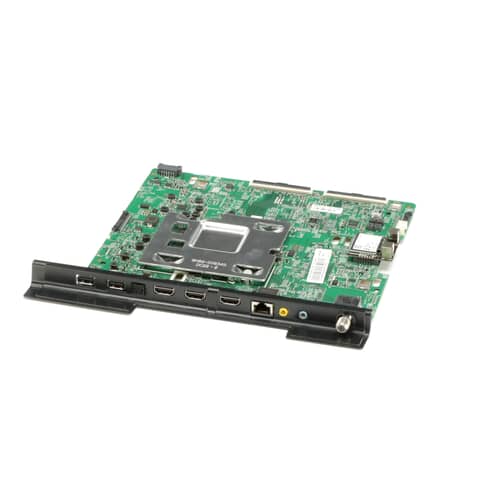 Samsung Assembly Pcb Main;Ledtv 7K,B V - BN94-13278B