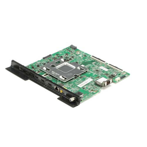 Samsung Assembly Pcb Main;Ledtv 7K,B V - BN94-13278B