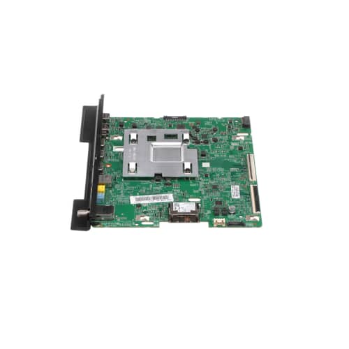 Samsung Assembly Pcb Main;Ledtv 7K,B V - BN94-13279B