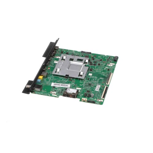 Samsung Assembly Pcb Main;Ledtv 7K,B V - BN94-13279B