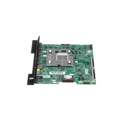 Samsung Assembly Pcb Main;Ledtv 7K,B V - BN94-13280A