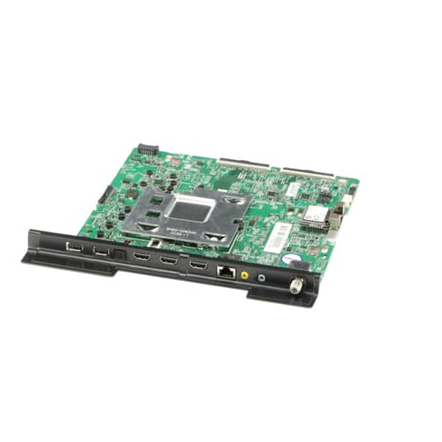 Samsung Assembly Pcb Main;Ledtv 7K,B V - BN94-13282F